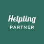 icon Helpling Partner(Mitra Bantuan Bisnis)