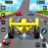 icon Mini Car Rush(Gadi Game - Micro Kar Game 3D) 2.9