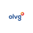 icon MijnOLVG 10.6.3