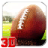 icon Rugby Kick Master 3D(RUGBY KICK MASTER 3D) 1.6