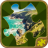 icon Landscape Puzzles(Teka-teki Lanskap) 58.0.0