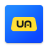 icon com.taxiua.app(Tаксі UA. Прямі знижки на АЗК) 3.5.8