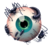 icon Eye Defender 1