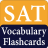 icon Vocabulary for SAT(Kosakata untuk SAT) 4.2