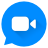 icon Glide(Glide - Video Chat Messenger) Glide.v10.362.202