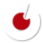 icon ApliArte(Tutorial Aplikasi) 53.0.0