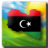 icon com.mobilesoft.libyaweather(Cuaca Libya - Arab) 10.0.96