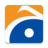 icon Geo News(Berita Geo) 7.0.6