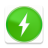icon Save Battery Life(menghemat baterai) 8.0