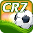 icon CR7 Soccer(Pro Cup Soccer (Sepak Bola)) 1.0