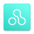 icon Allee(Klub Allee) 1.6.0