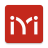 icon Shenzhen(Shenzhen Metro Guide Planner) 1.0.31