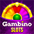 icon Gambino Slots() 8.15.1