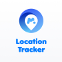 icon mLite(mLite - GPS Family Tracker)