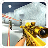 icon Shoot Strike War Fire(Tembak Strike War Fire) 1.1.3