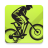 icon Cycling for weight loss(Aplikasi bersepeda untuk menurunkan berat badan) 3.8.125