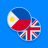 icon TL-EN Dictionary(Kamus Bahasa Filipina-Bahasa Inggris) 2.7.5