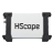 icon HScope 2.4.3