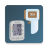 icon Body Temperature Thermometer(Buku harian demam suhu tubuh) 1.0