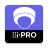 icon Viewer(i-PRO Mobile APP) 10.0.0.3689