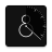 icon Vanishing Hour(Vanishing Hour - Watch Face) 1.0.3