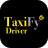 icon TaxiFy Driver() 0.43.07