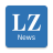 icon LZ News(Luzerner Zeitung News) 5.5.14