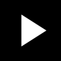 icon Bwith Player(Bwith Player Semua dalam Satu Pemain)