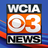 icon WCIA-3 News App(Aplikasi Berita WCIA) 500.1.4