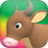 icon Cow Farm(Peternakan sapi) 2.2.6