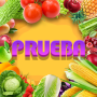 icon Prueba de frutas y vegetales(Prueba de frutas y vegetales
)