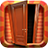 icon 100 Doors Seasons(100 Pintu Musim) 5.6