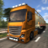 icon Euro Truck Driver(Simulator Truk Eropa Asli) 2.0.0