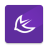 icon APUS(Sistem APUS) 3.15.0