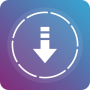 icon Story Saver(Story Saver for Instagram - Video Downloader
)