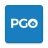 icon PGO(PGO : Membayar Guest Online) 2.23.11.06