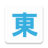 icon tokyo.hima.app.alpaga.tokyohima(Kencan Tokyo - teman) 2.7.1