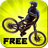 icon Bike Mayhem(Bike Mayhem Gratis) 1.5