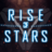 icon Rise of Stars(Rise of Stars yang cepat, pribadi aman) 1.0.45.08031212