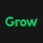 icon Grow(Tumbuh: Dapatkan bunga dari stok
) 1.2.0