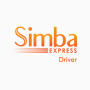 icon Simba Express Partner()