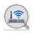 icon WiFi Thief Detection(Deteksi Pencuri WiFi) 1.1.1