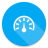 icon Home Offtake(Easy Home Offtake) 6.1.2