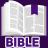icon bible.en.francais.COURANT(Bible dalam bahasa Prancis) Bible En Francais COURANT 5.0
