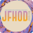 icon JFHOD(JFHOD yang fasih) 1.36.1