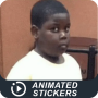 icon Animated Stickers Maker ()