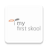 icon MFS Parent(Aplikasi Orang Tua Skool Pertama Saya
) 0.38.0