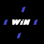 icon Ozwin Parimatch 1x sport(1 WIN 1
)