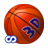 icon Basketball Shots 3D(Basketball Shots 3D (2010)) 1.9.1