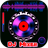 icon music editor(Editor Musik: Dj Mixer Pro Virtual Dj Mixer 2021
) 4.0